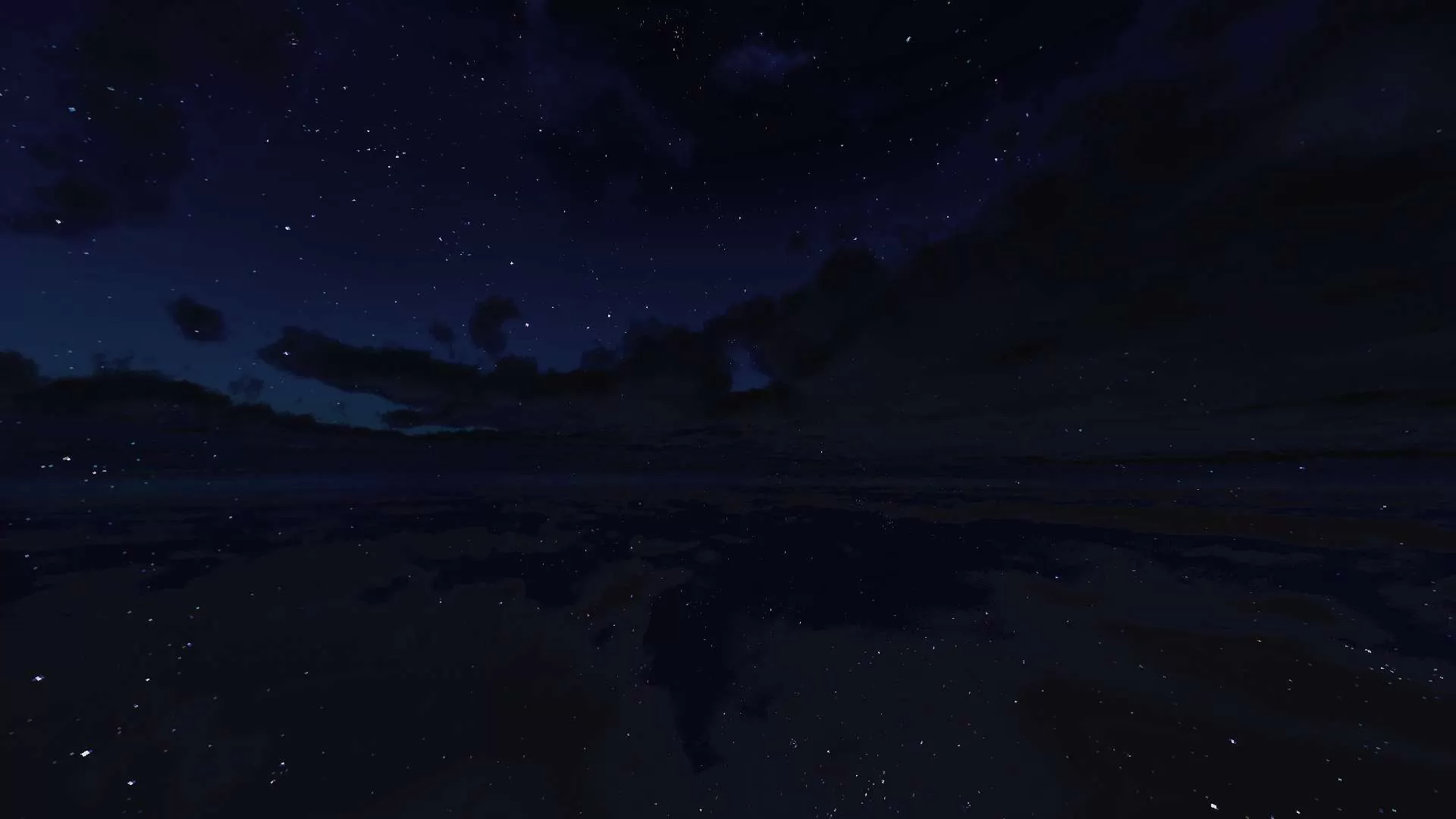 Gallery Image 4 for Wootton 1k  on PVPRP